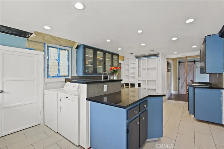 2356 Bonita Avenue, La Verne, California 91750