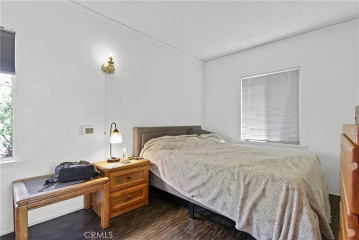 2356 Bonita Avenue, La Verne, California 91750