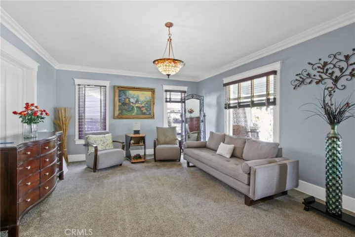2356 Bonita Avenue, La Verne, California 91750