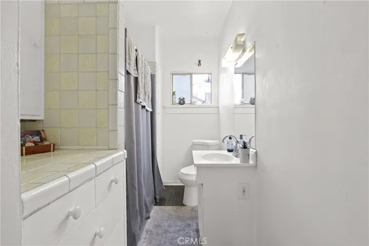2356 Bonita Avenue, La Verne, California 91750