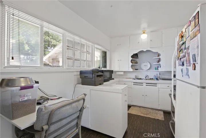 2356 Bonita Avenue, La Verne, California 91750