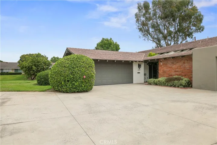 Welcome home.