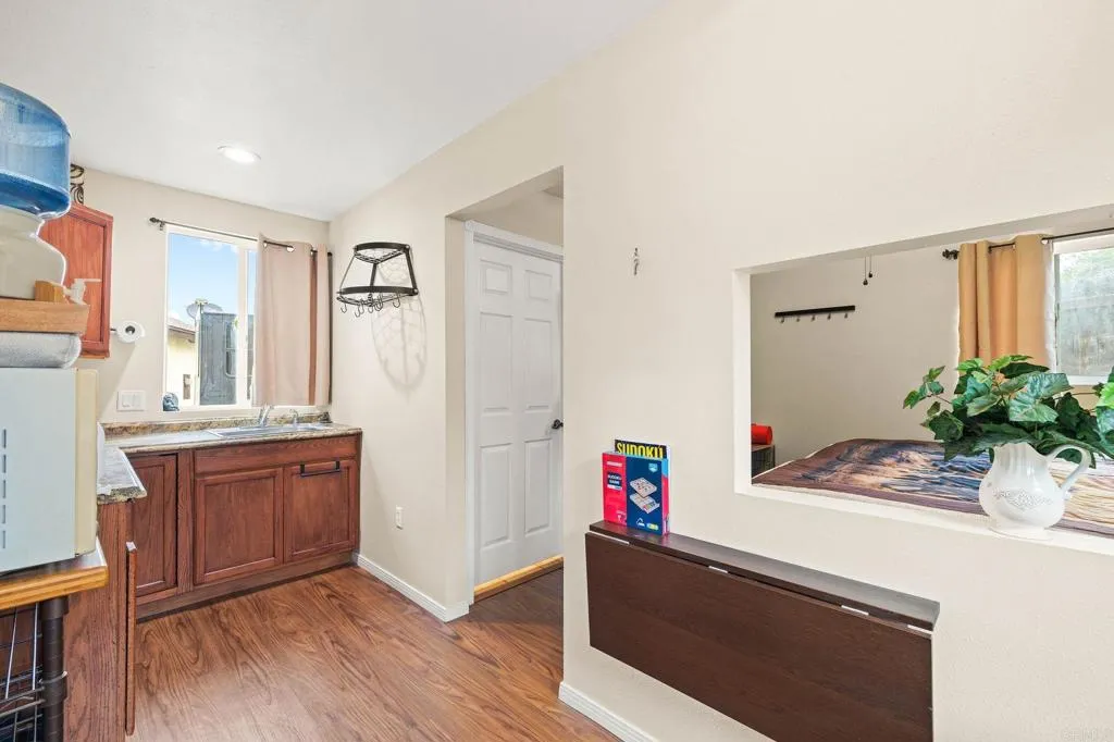 9690 Bundy Drive, Santee, California 92071 home-pic-48