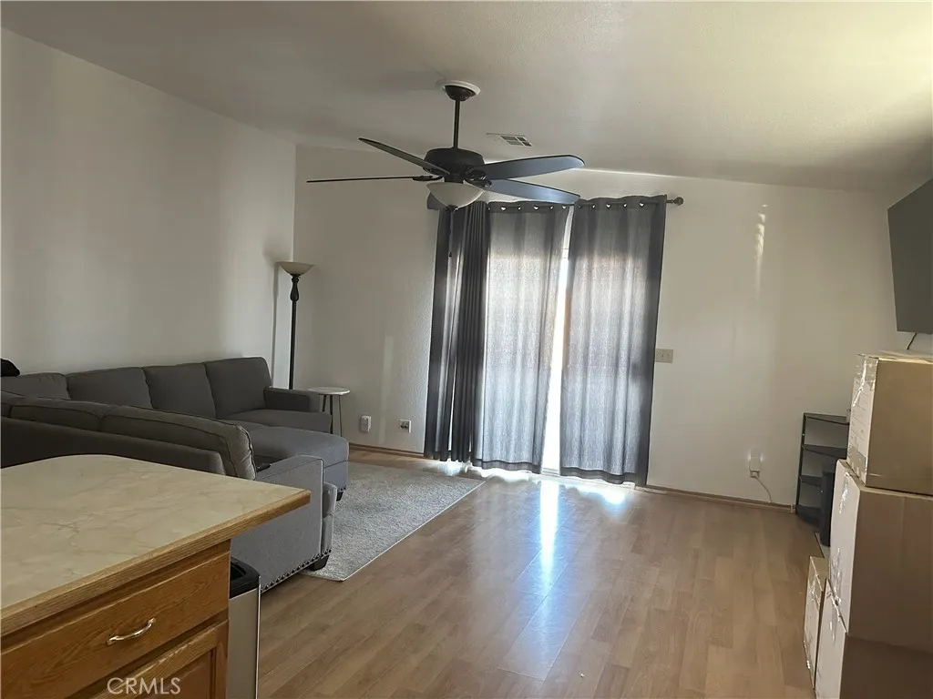 784 Michelle Street, Blythe, California 92225 home-pic-1