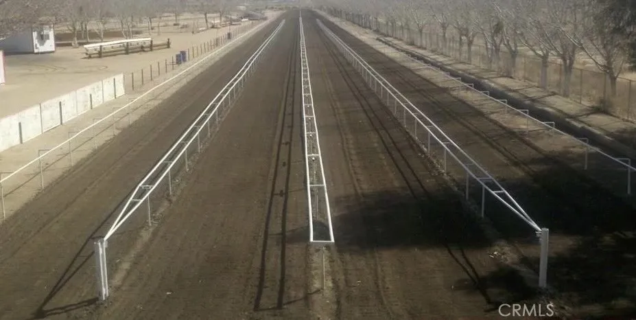 TRACK 2 375 YARDS