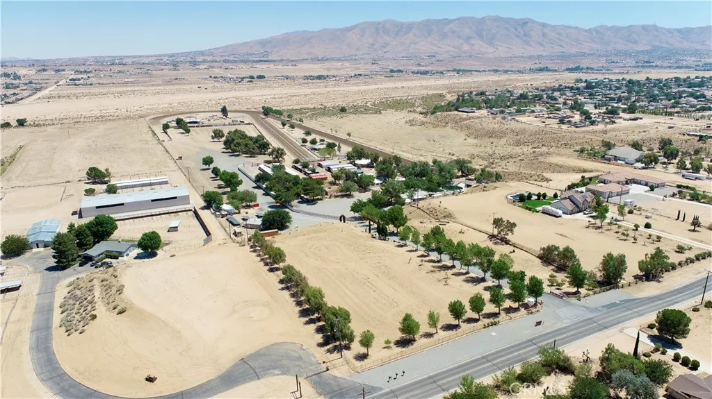 30 ACRE PROPERTY