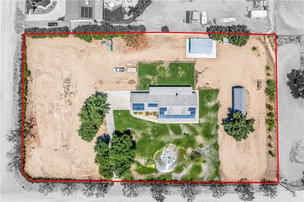 30520 Stein Way, Hemet, California 92543 home-pic-38