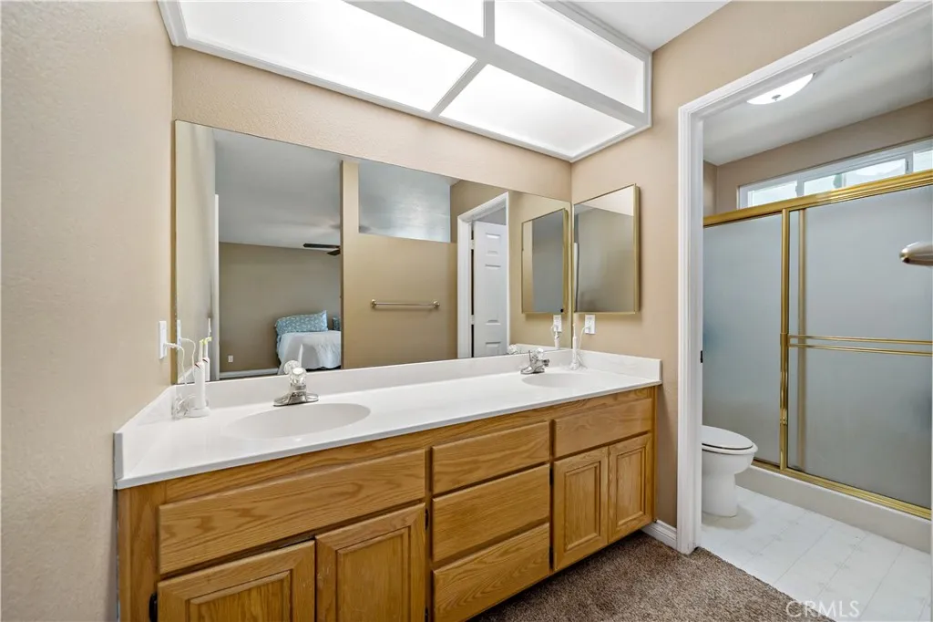 30520 Stein Way, Hemet, California 92543 home-pic-25