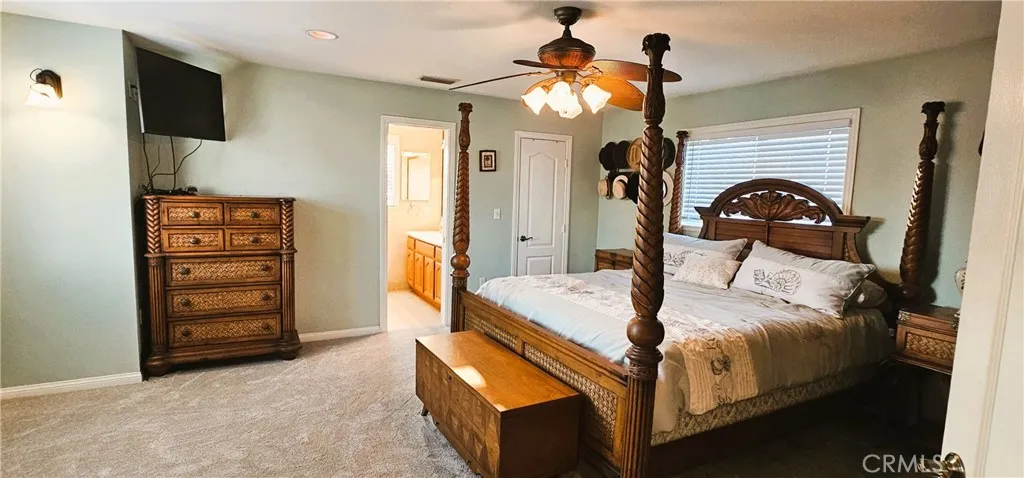 443 W Southgate Avenue, Fullerton, California 92832 home-pic-13