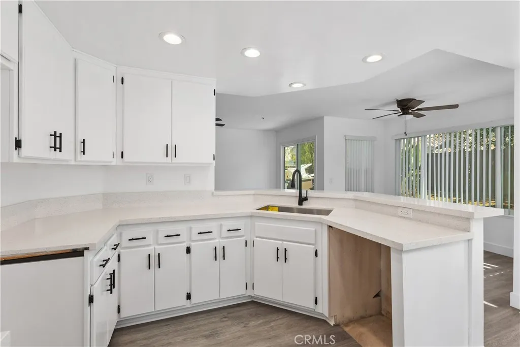 5917 San Remo Way, Yorba Linda, California 92887 home-pic-12