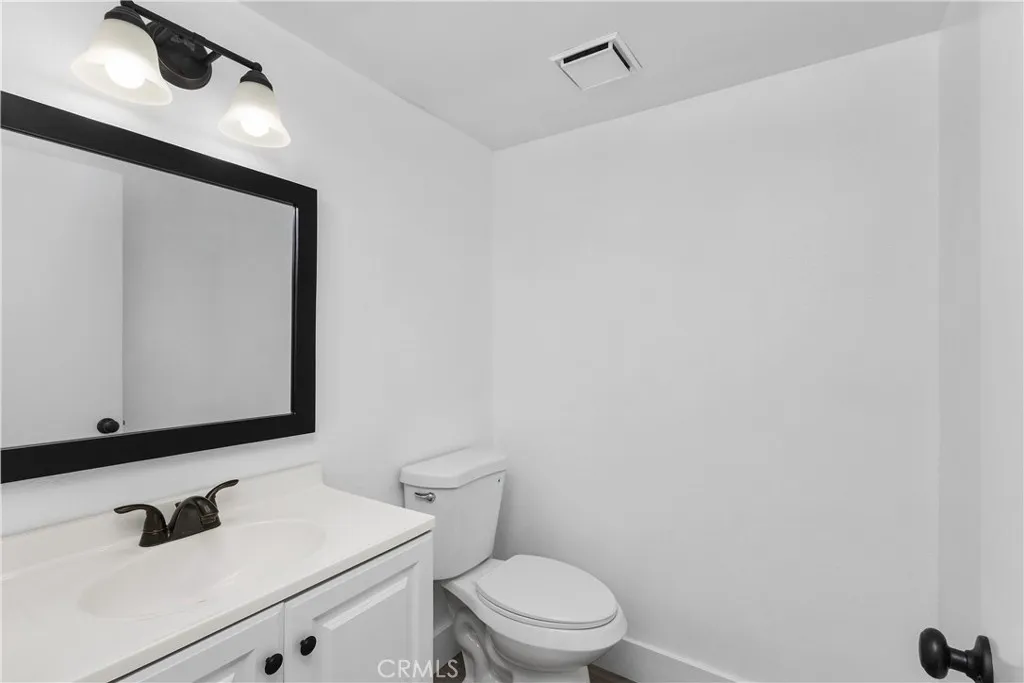 5917 San Remo Way, Yorba Linda, California 92887 home-pic-17