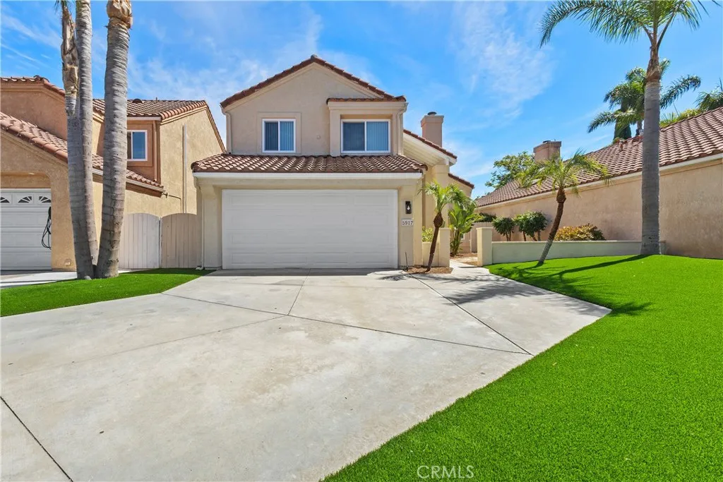5917 San Remo Way, Yorba Linda, California 92887 home-pic-0