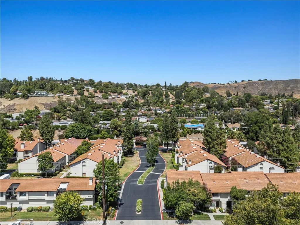 5602 Las Virgenes Road 79, Calabasas, California 91302 home-pic-50