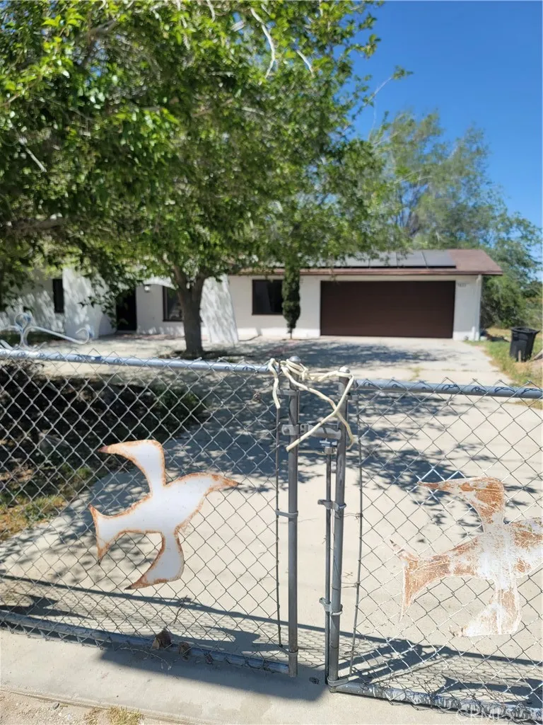 9833 E Avenue S14, Littlerock, California 93543, 3 Bedrooms Bedrooms, ,2 BathroomsBathrooms,Residential,For Sale,Avenue S14,SR25185421