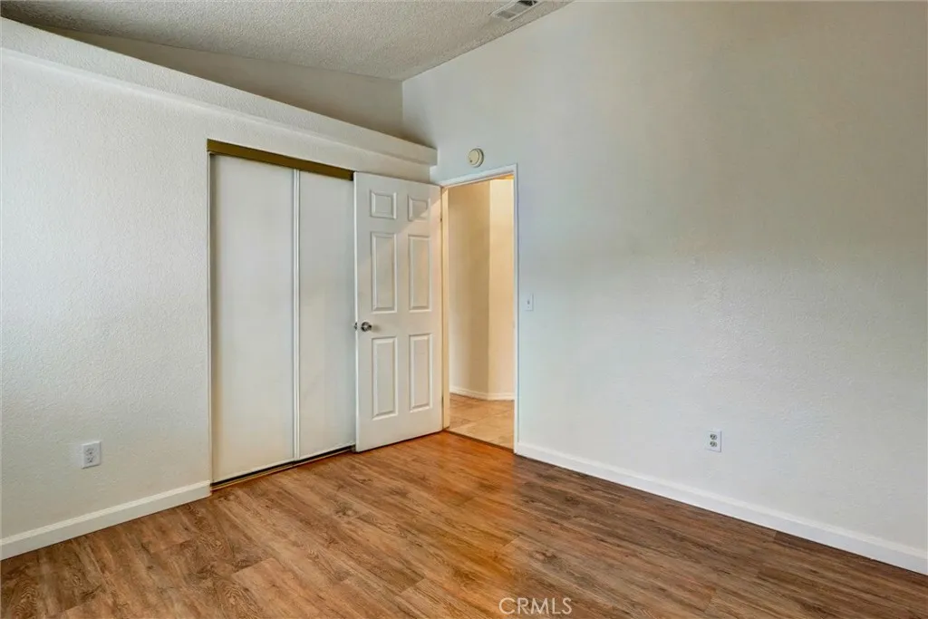 2627 E Avenue Q15, Palmdale, California 93550 home-pic-19