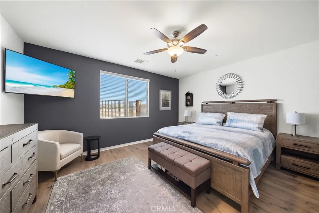 1537 Yucca Court, Calimesa, California 92320 home-pic-7