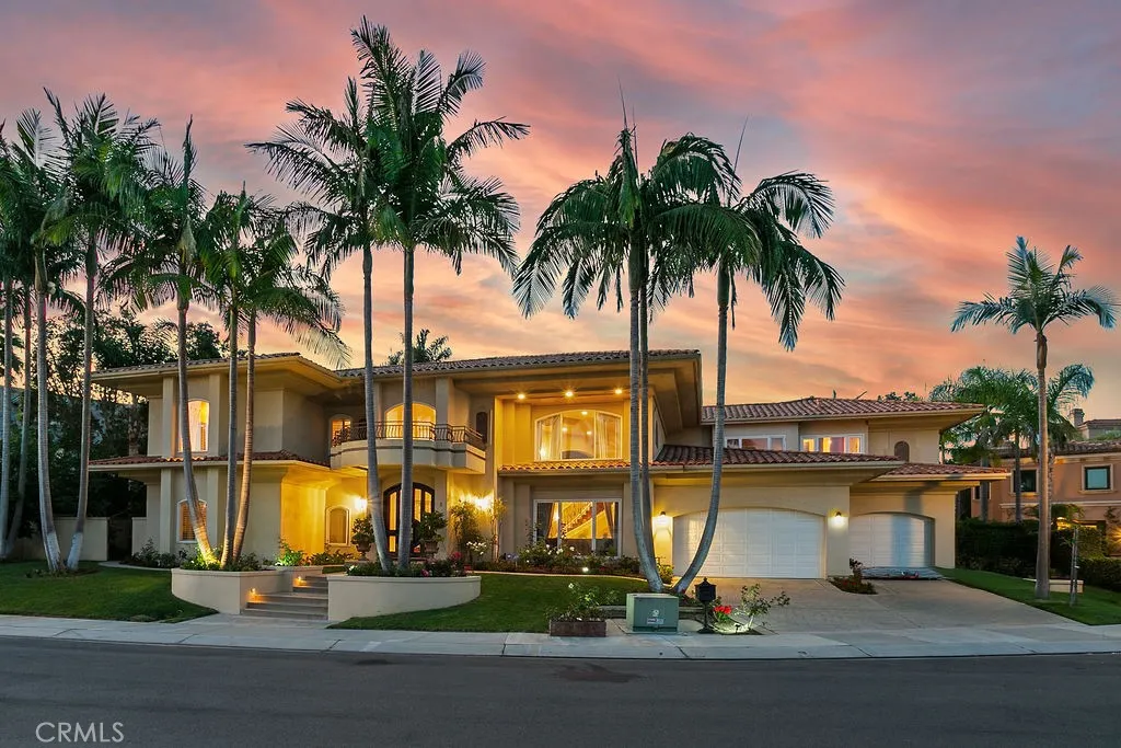 5 Ebony Glade, Laguna Niguel, California 92677 home-pic-1