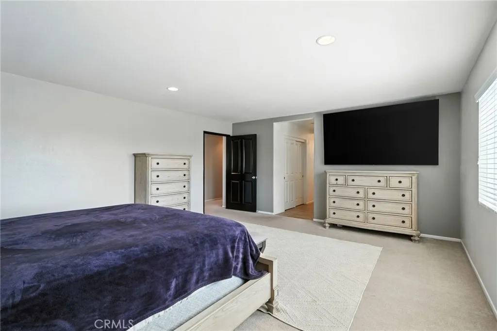 28735 Ivy Springs Way, Murrieta, California 92563 home-pic-20