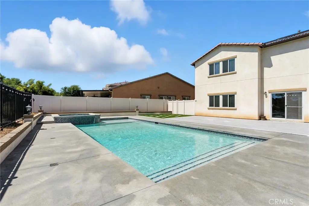 28735 Ivy Springs Way, Murrieta, California 92563 home-pic-30