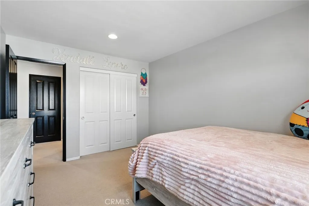 28735 Ivy Springs Way, Murrieta, California 92563 home-pic-27