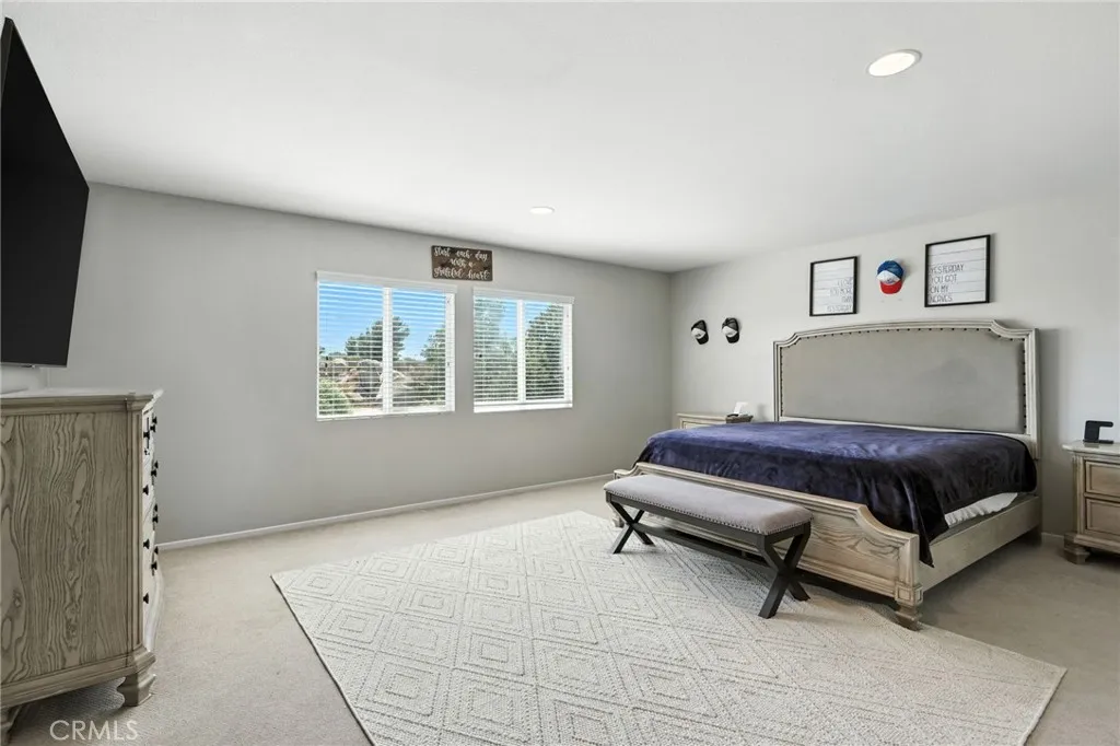 28735 Ivy Springs Way, Murrieta, California 92563 home-pic-19