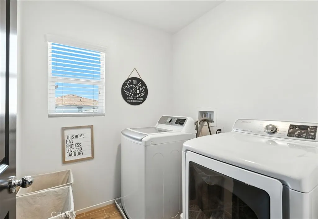 28735 Ivy Springs Way, Murrieta, California 92563 home-pic-23