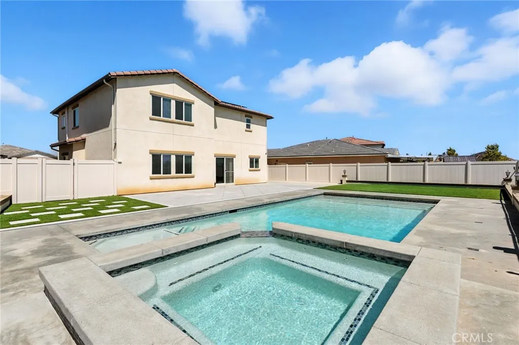 28735 Ivy Springs Way, Murrieta, California 92563 home-pic-31