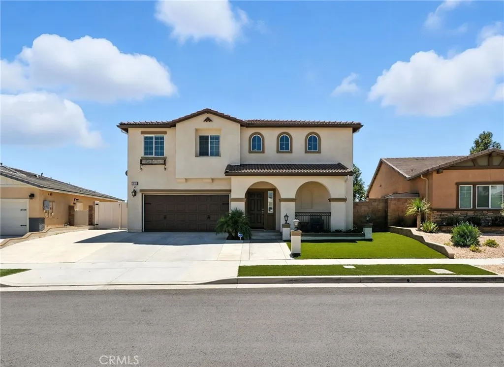 28735 Ivy Springs Way, Murrieta, California 92563 home-pic-36