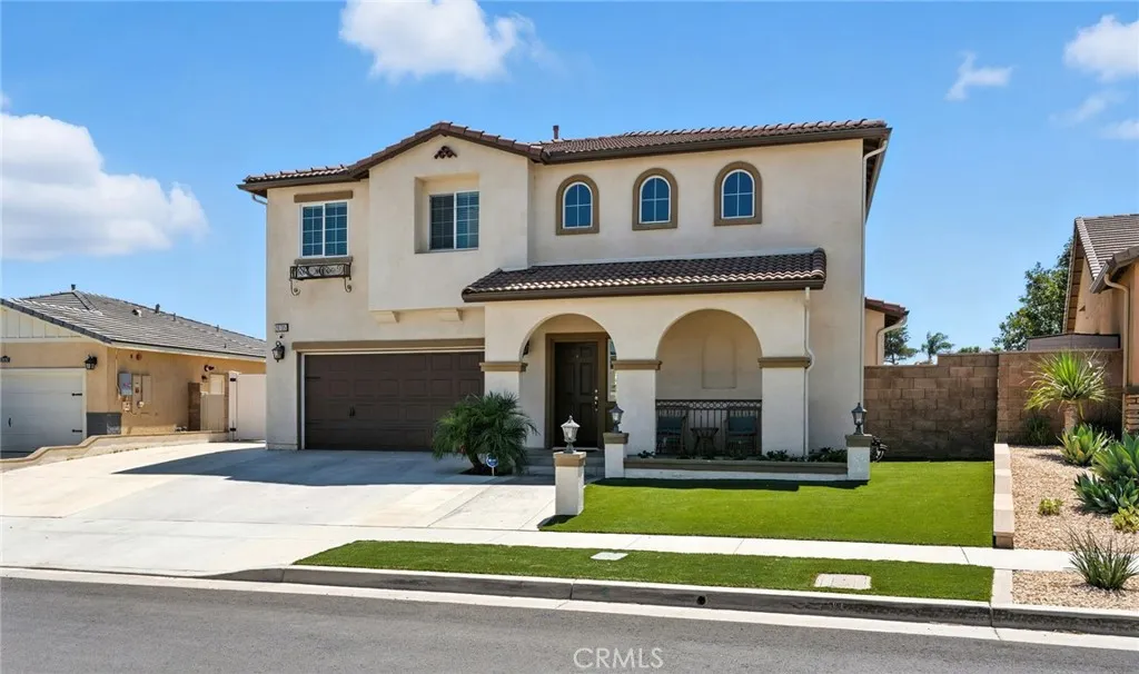 28735 Ivy Springs Way, Murrieta, California 92563 home-pic-0