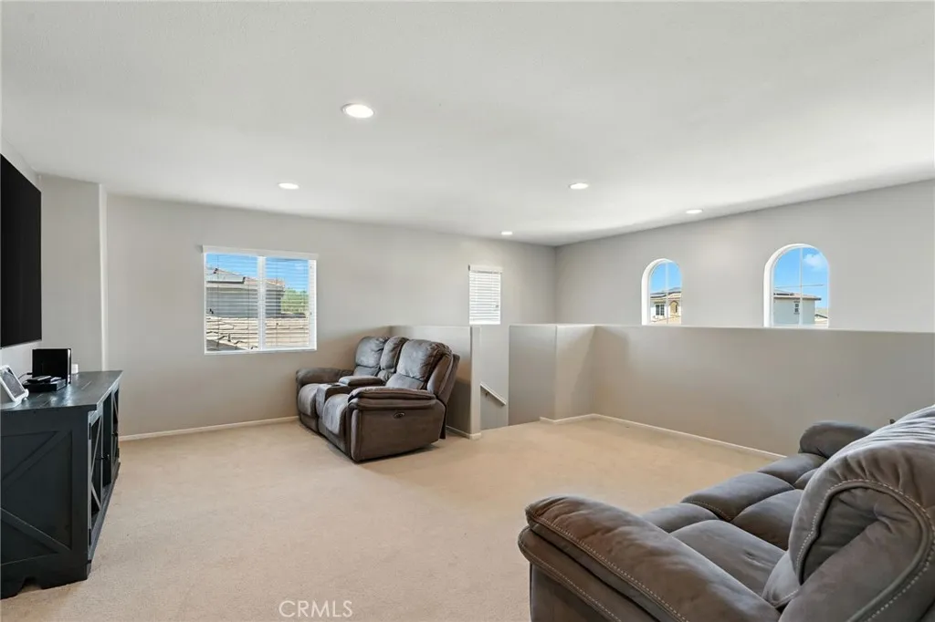 28735 Ivy Springs Way, Murrieta, California 92563 home-pic-17