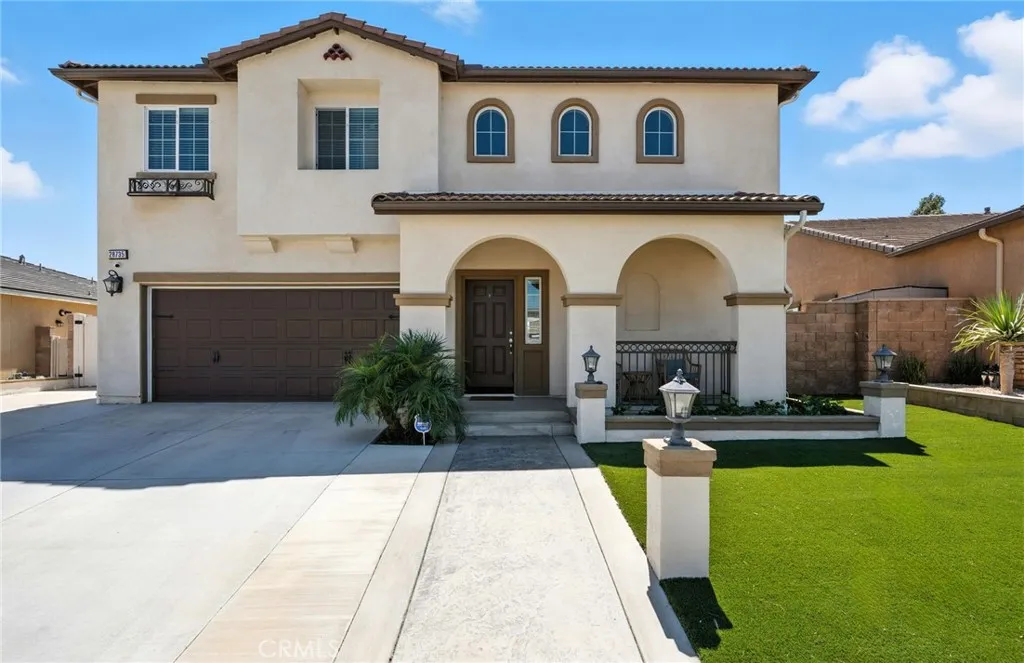 28735 Ivy Springs Way, Murrieta, California 92563 home-pic-1