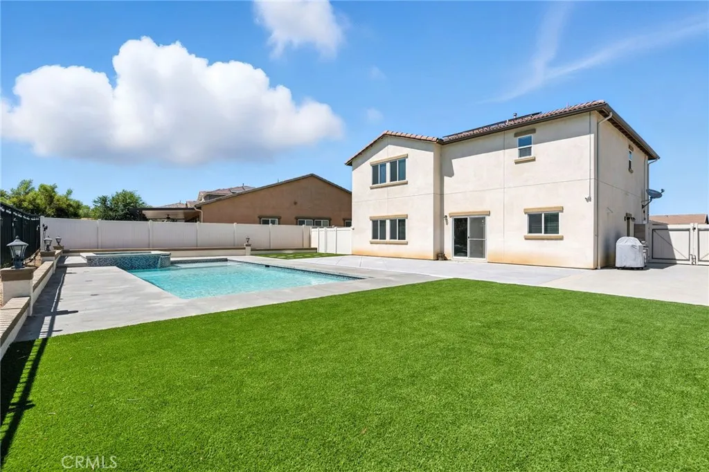 28735 Ivy Springs Way, Murrieta, California 92563 home-pic-29