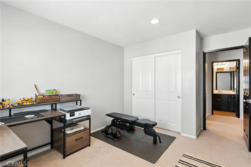 28735 Ivy Springs Way, Murrieta, California 92563 home-pic-25