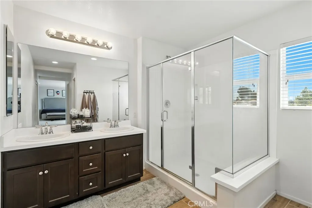 28735 Ivy Springs Way, Murrieta, California 92563 home-pic-21