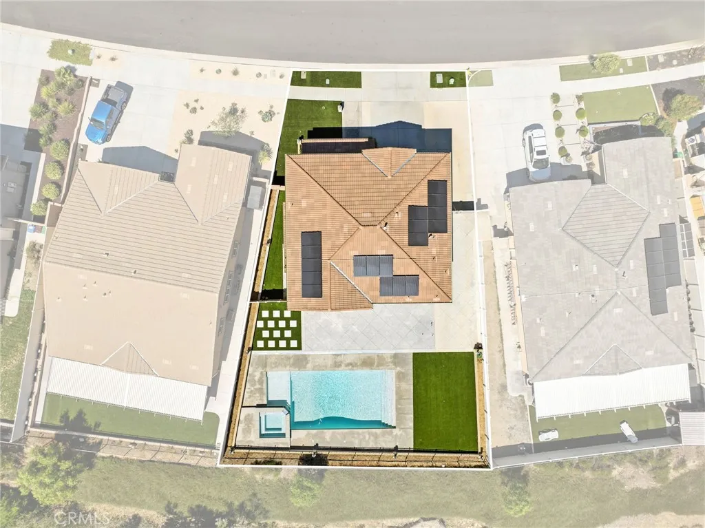 28735 Ivy Springs Way, Murrieta, California 92563 home-pic-34