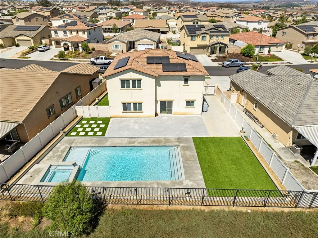 28735 Ivy Springs Way, Murrieta, California 92563 home-pic-35