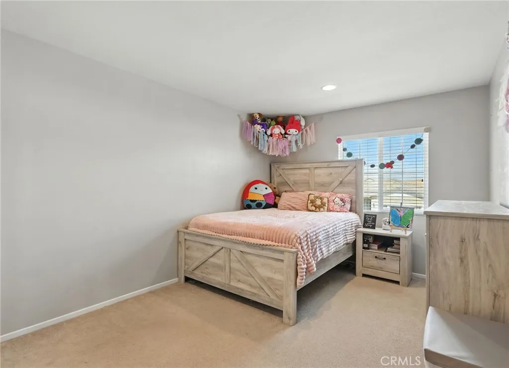 28735 Ivy Springs Way, Murrieta, California 92563 home-pic-26