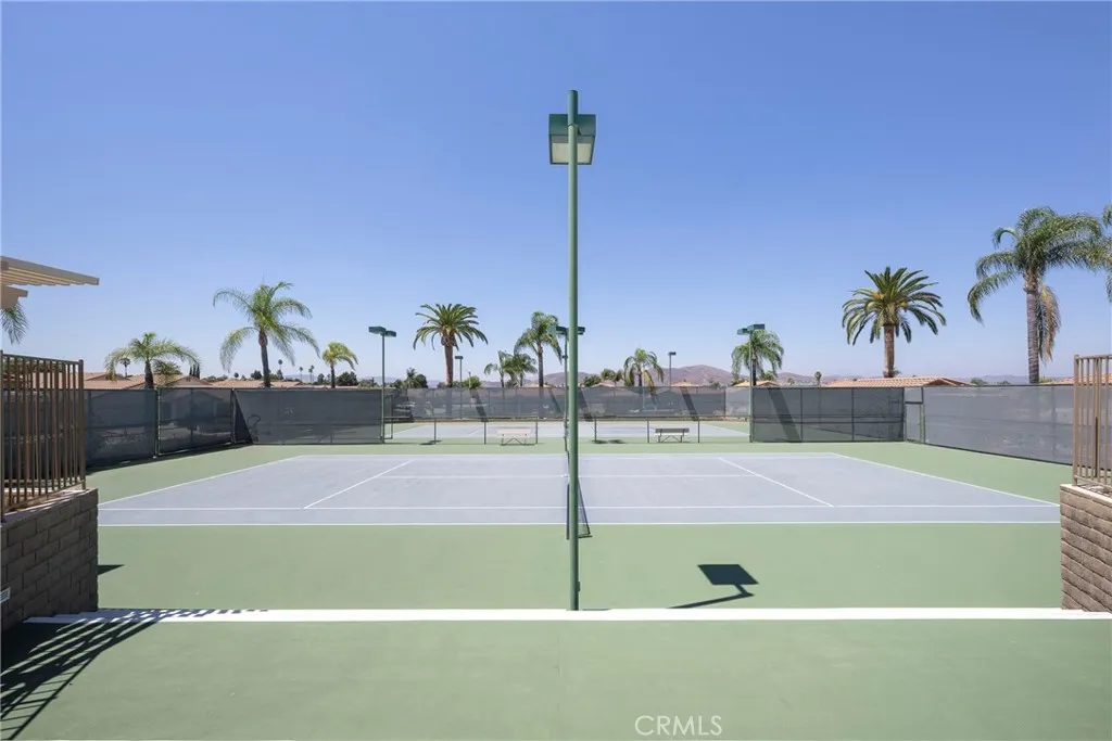 28285 Calle Lustrosos, Menifee, California 92585 home-pic-49