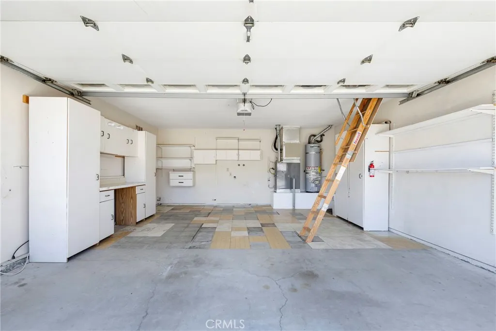 28285 Calle Lustrosos, Menifee, California 92585 home-pic-39