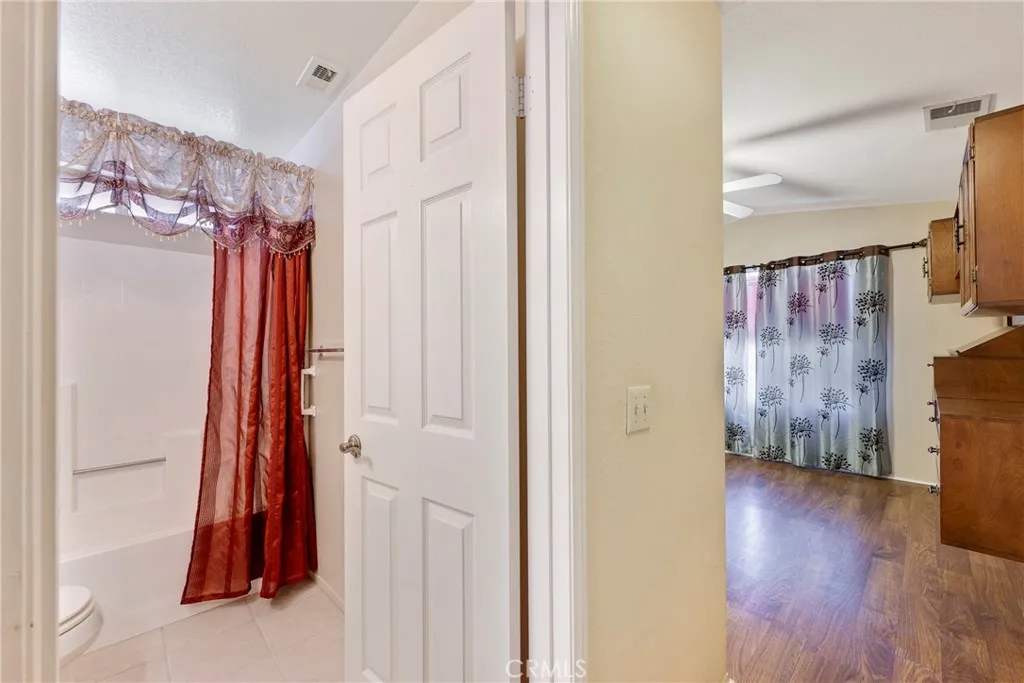 28285 Calle Lustrosos, Menifee, California 92585 home-pic-27