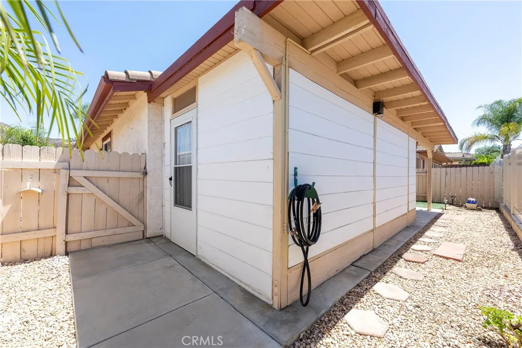28285 Calle Lustrosos, Menifee, California 92585 home-pic-41