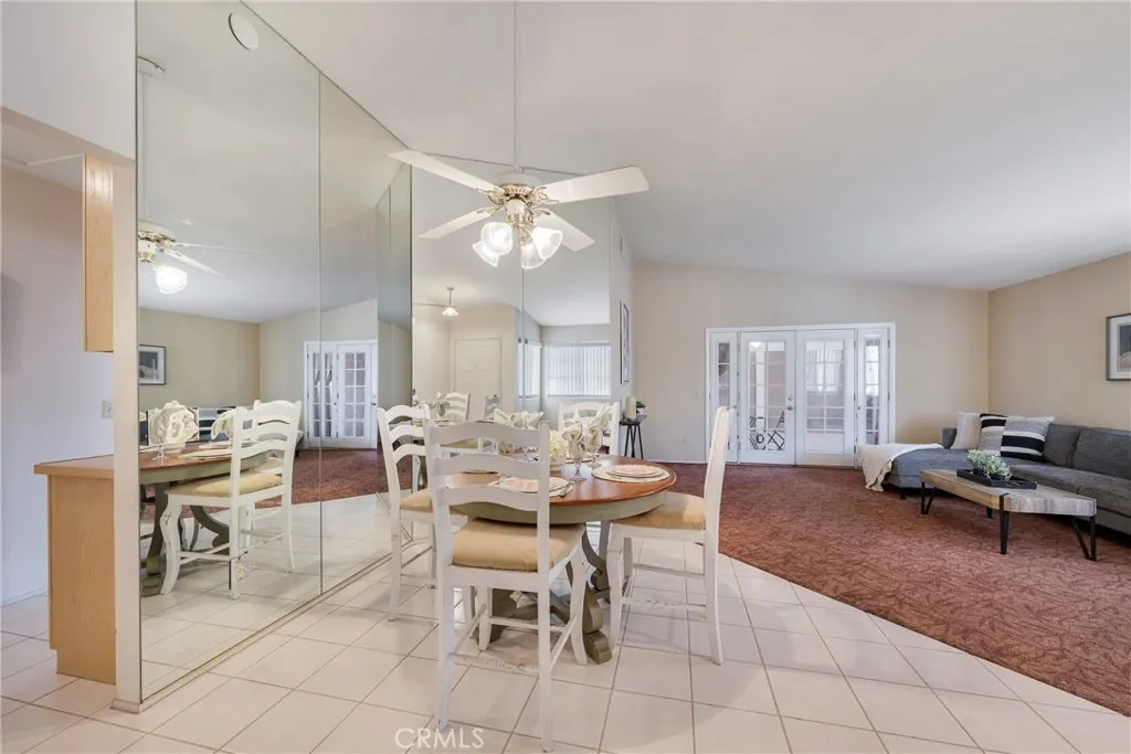 28285 Calle Lustrosos, Menifee, California 92585 home-pic-10
