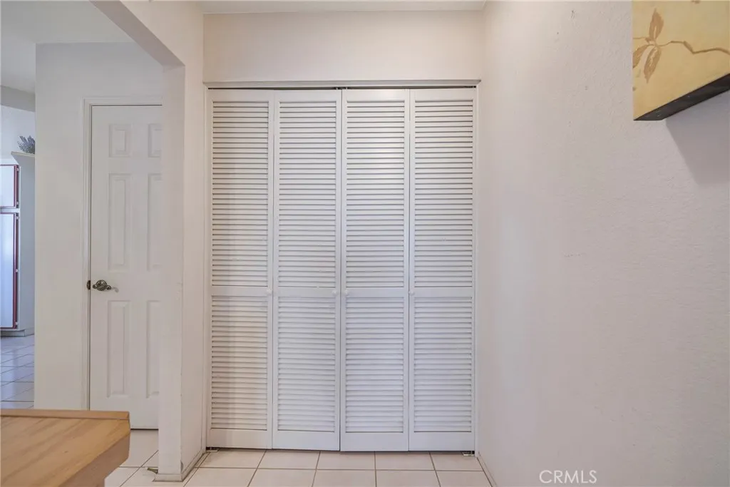 28285 Calle Lustrosos, Menifee, California 92585 home-pic-24