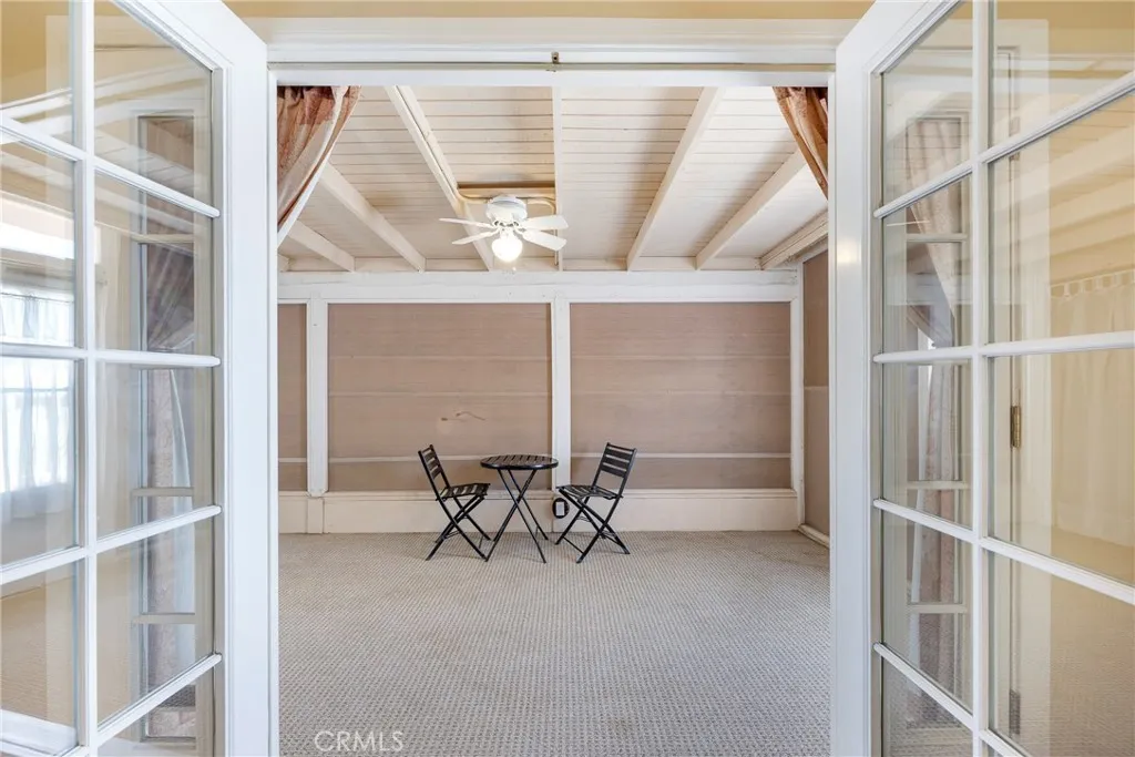 28285 Calle Lustrosos, Menifee, California 92585 home-pic-35