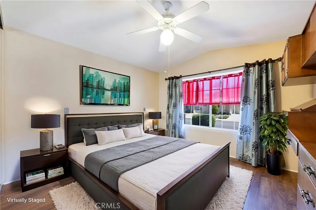28285 Calle Lustrosos, Menifee, California 92585 home-pic-30