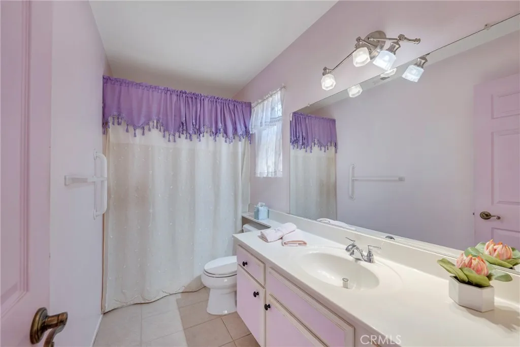 28285 Calle Lustrosos, Menifee, California 92585 home-pic-21