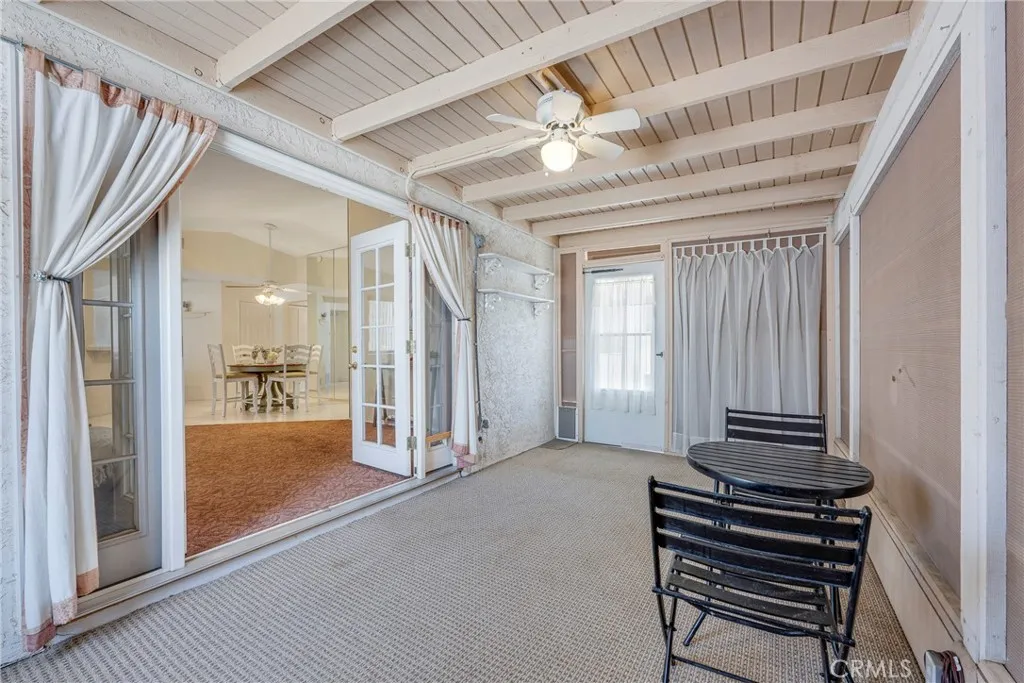 28285 Calle Lustrosos, Menifee, California 92585 home-pic-34
