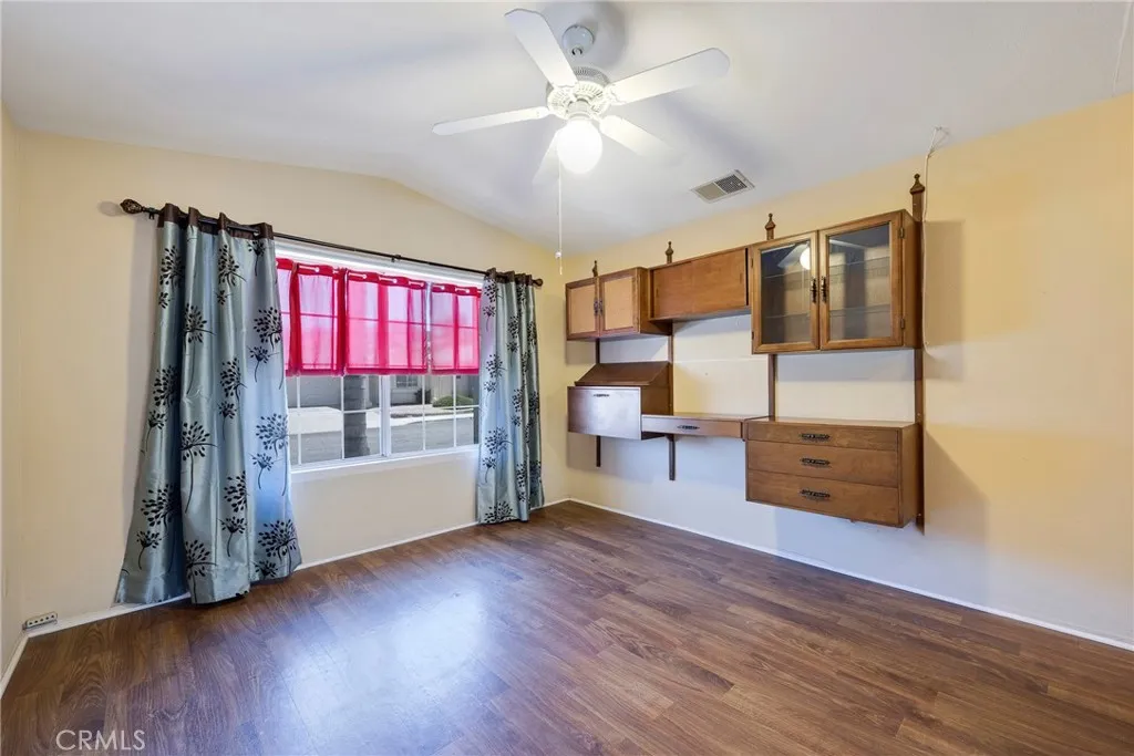 28285 Calle Lustrosos, Menifee, California 92585 home-pic-29