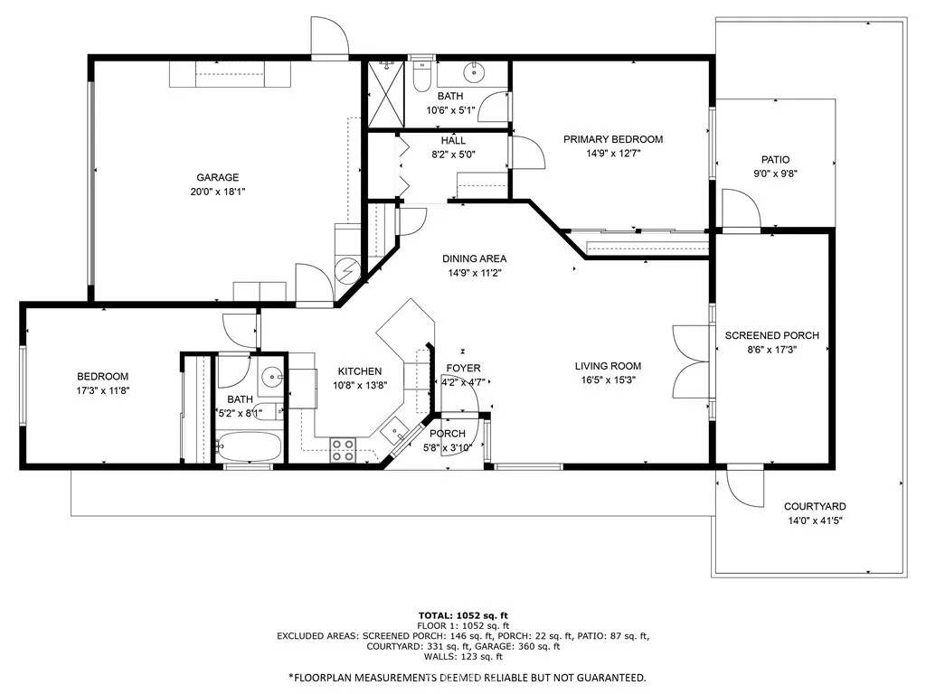 28285 Calle Lustrosos, Menifee, California 92585 home-pic-54