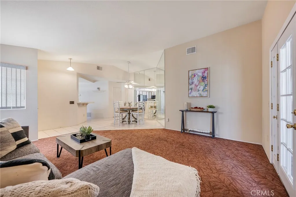 28285 Calle Lustrosos, Menifee, California 92585 home-pic-36